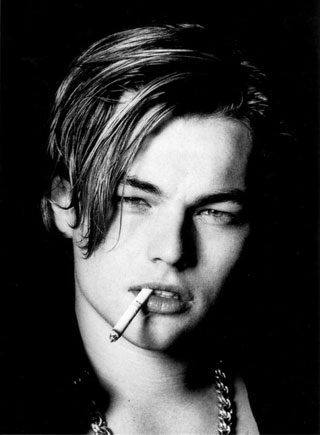 leonardo-dicaprio-081.jpg