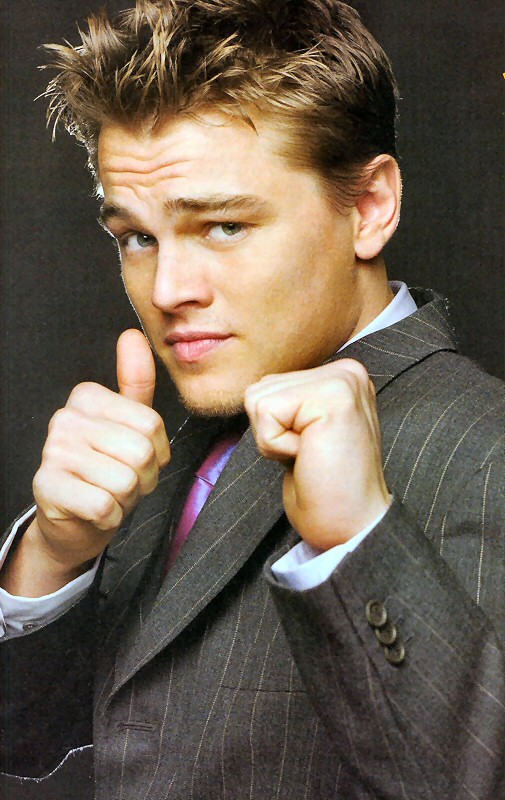 leonardo-dicaprio-pic.jpg