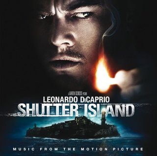 vashutterislandost.jpg